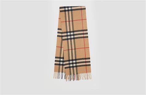 burberry outlet sale 80 online